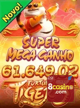 8 CASINO bet — mercados de futebol e esportes no app